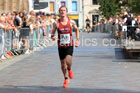 Darlington 10k Road Race, 2026 Darlington 10k 5k and 3k Road Race, Sunday, August 2nd. Photo: David T. Hewitson/Sports for All Pics